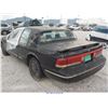 Image 3 : 1997 - MERCURY COUGAR