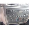 Image 5 : 2004 - FORD TAURUS