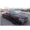 Image 1 : 2000 - FORD TAURUS