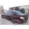 Image 3 : 2000 - FORD TAURUS