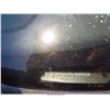 Image 5 : 2000 - FORD TAURUS