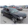 Image 1 : 1997 - HONDA CIVIC // SALVAGE TITLE