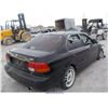 Image 4 : 1997 - HONDA CIVIC // SALVAGE TITLE