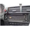 Image 5 : 1997 - HONDA CIVIC // SALVAGE TITLE