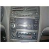 Image 5 : 2002 - NISSAN MAXIMA