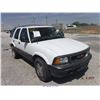 Image 1 : 1995 - GMC JIMMY