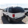 Image 3 : 1995 - GMC JIMMY