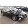 Image 1 : 2008 - NISSAN ALTIMA