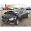 Image 2 : 2008 - NISSAN ALTIMA