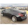 Image 3 : 2008 - NISSAN ALTIMA