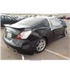 Image 4 : 2008 - NISSAN ALTIMA