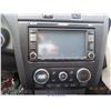 Image 5 : 2008 - NISSAN ALTIMA
