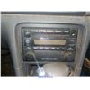 Image 5 : 2001 - MAZDA 626//REBUILT SALVAGE