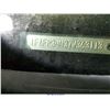 Image 6 : 2007 - FORD FOCUS // SALVAGE TITLE