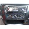 Image 5 : 2003 - MITSUBISHI GALANT