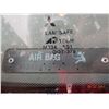 Image 6 : 2003 - MITSUBISHI GALANT