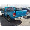 Image 3 : 1996 - FORD RANGER // SALVAGE TITLE