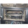Image 5 : 1996 - FORD RANGER // SALVAGE TITLE