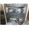 Image 5 : 1997 - HONDA ACCORD // SALVAGE TITLE