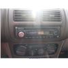 Image 5 : 1998 - TOYOTA COROLLA//SALVAGE TITLE