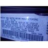 Image 6 : 1998 - TOYOTA COROLLA//SALVAGE TITLE