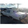 Image 3 : 1983 - CADILLAC FLEETWOOD