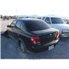 Image 3 : 2001 - TOYOTA ECHO