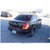 Image 4 : 2001 - TOYOTA ECHO