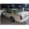 Image 3 : 2003 - CADILLAC DEVILLE
