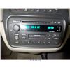 Image 5 : 2003 - CADILLAC DEVILLE