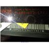 Image 7 : 2003 - CADILLAC DEVILLE