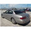 Image 3 : 2003 - BUICK LE SABRE