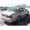 Image 4 : 2003 - BUICK LE SABRE