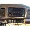Image 5 : 2003 - BUICK LE SABRE