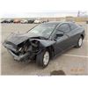 Image 2 : 2003 - HONDA ACCORD // SALVAGE TITLE