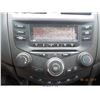 Image 5 : 2003 - HONDA ACCORD // SALVAGE TITLE