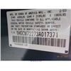 Image 6 : 2003 - HONDA ACCORD // SALVAGE TITLE