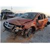 Image 2 : 2014 - DODGE JOURNEY