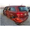 Image 3 : 2014 - DODGE JOURNEY