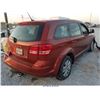 Image 4 : 2014 - DODGE JOURNEY