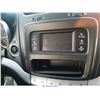 Image 5 : 2014 - DODGE JOURNEY