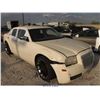 Image 1 : 2005 - CHRYSLER 300