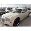Image 2 : 2005 - CHRYSLER 300
