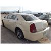 Image 3 : 2005 - CHRYSLER 300