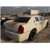 Image 4 : 2005 - CHRYSLER 300