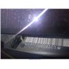 Image 7 : 2001 - CADILLAC DEVILLE