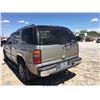 Image 3 : 2002 - GMC YUKON