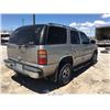 Image 4 : 2002 - GMC YUKON