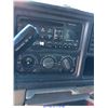 Image 5 : 2002 - GMC YUKON