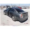 Image 3 : 2006 - NISSAN ALTIMA